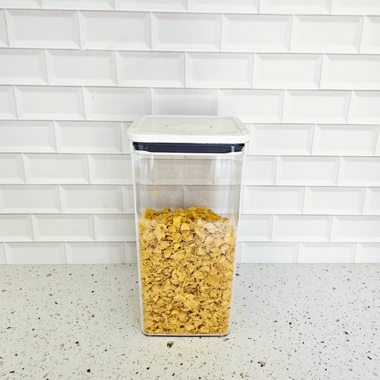Oxo Big Square Tall 5.7L