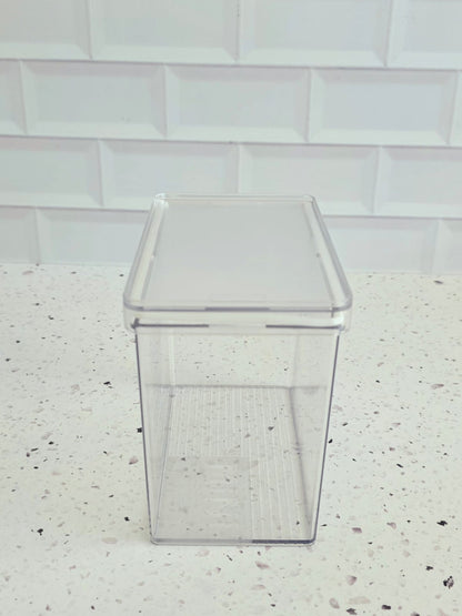 MK Food Storage Organiser 1.25L