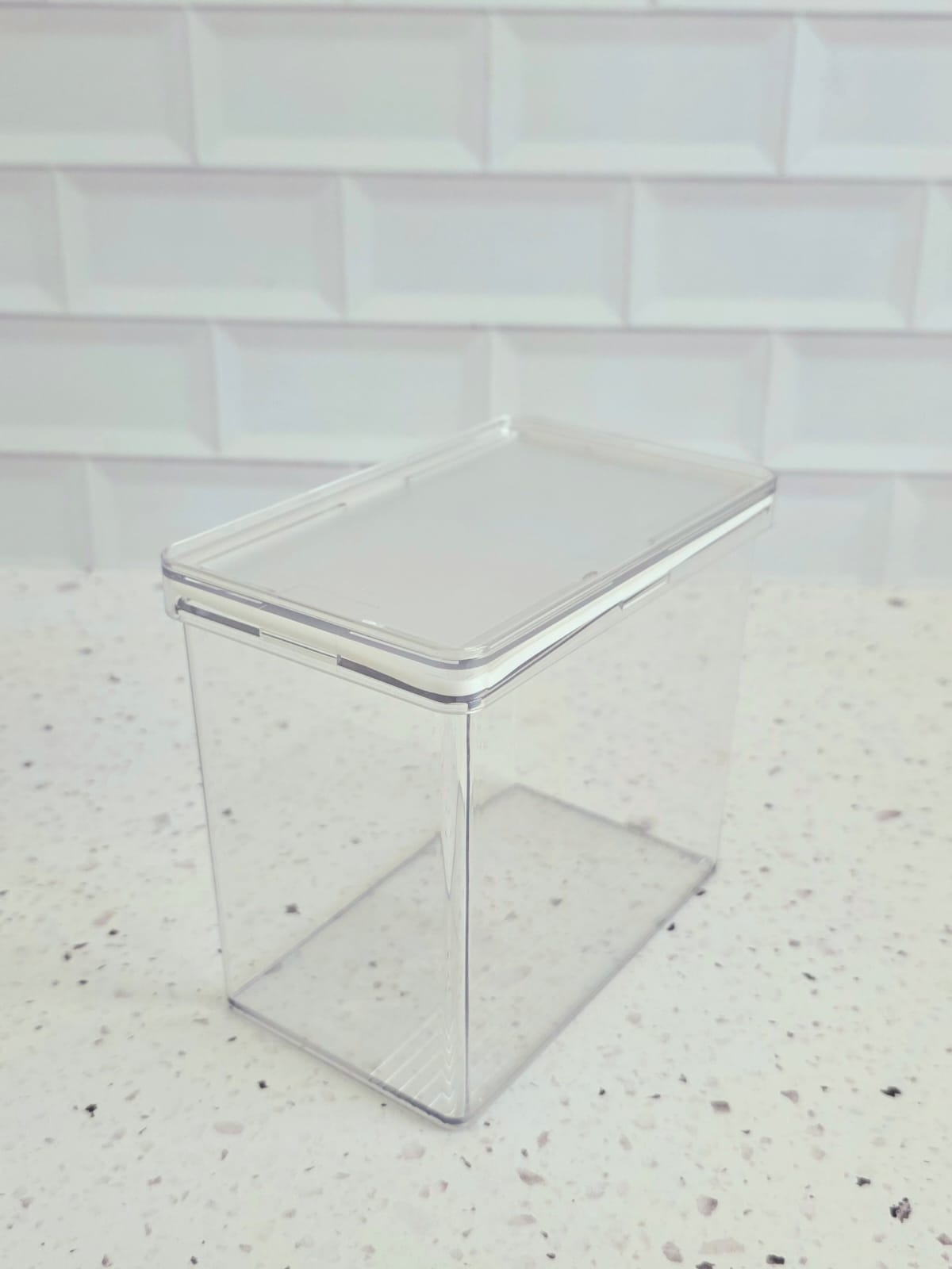 MK Food Storage Organiser 1.25L