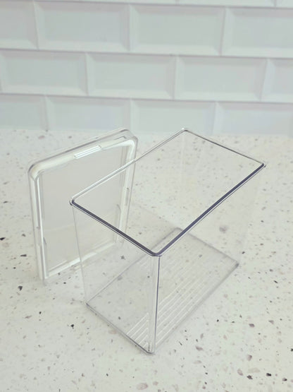 MK Food Storage Organiser 1.25L