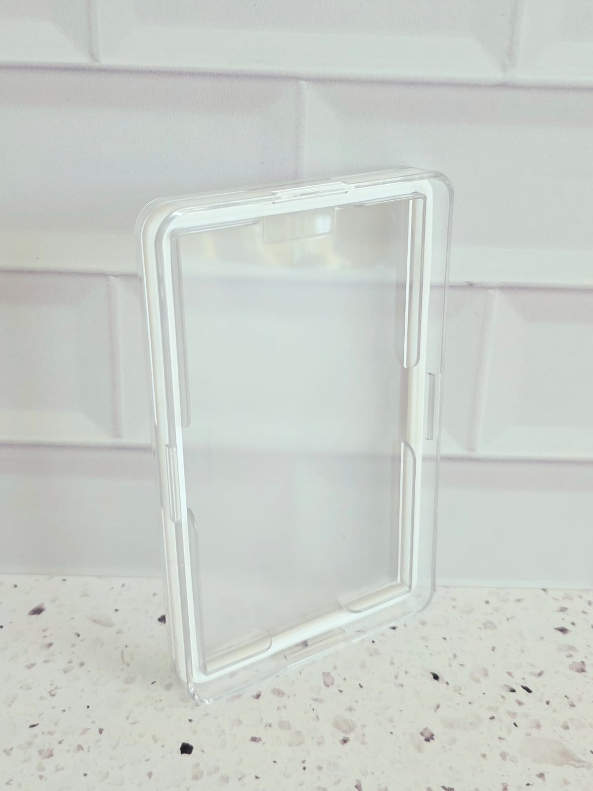 MK Food Storage Organiser 1.25L