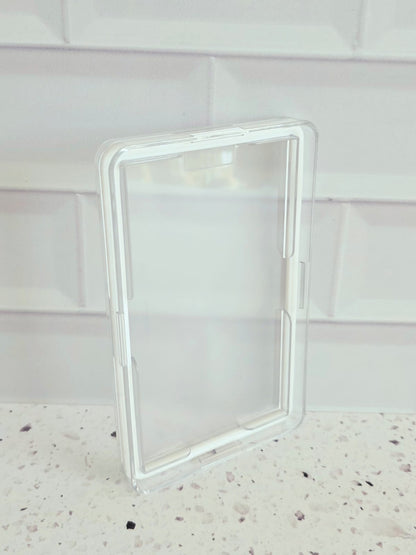 MK Food Storage Organiser 1.25L