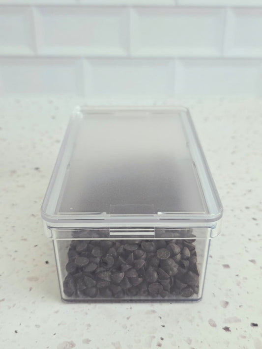 MK Food Storage Organiser 900ml