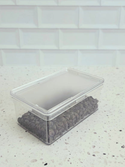 MK Food Storage Organiser 900ml