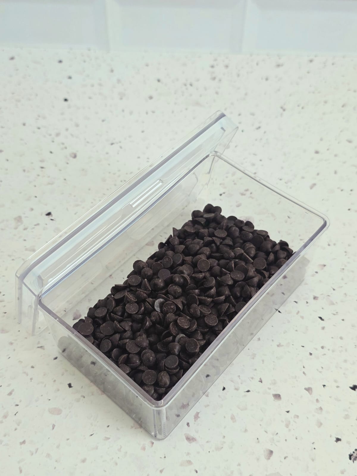 MK Food Storage Organiser 900ml