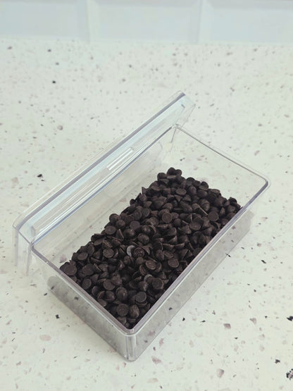 MK Food Storage Organiser 900ml