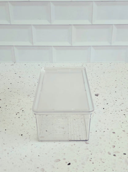MK Food Storage Organiser 900ml