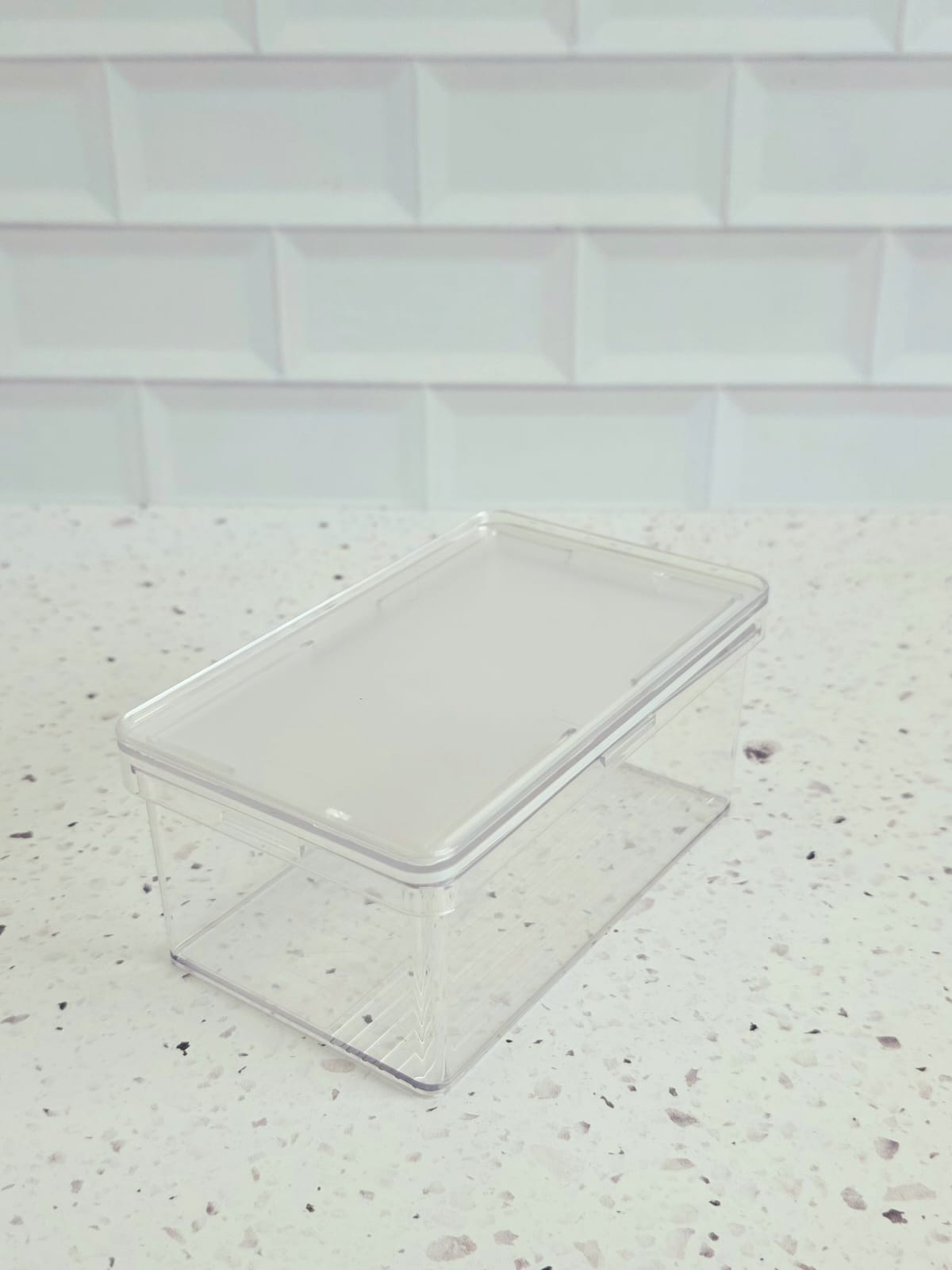 MK Food Storage Organiser 900ml