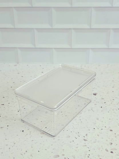 MK Food Storage Organiser 900ml