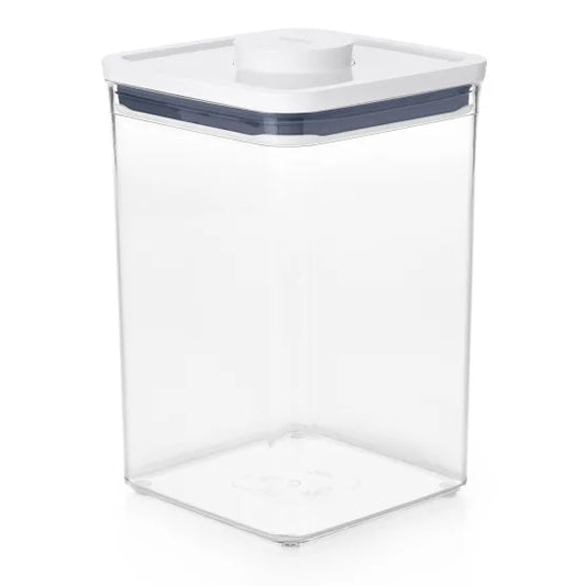 Oxo Big Square Short 4.2l