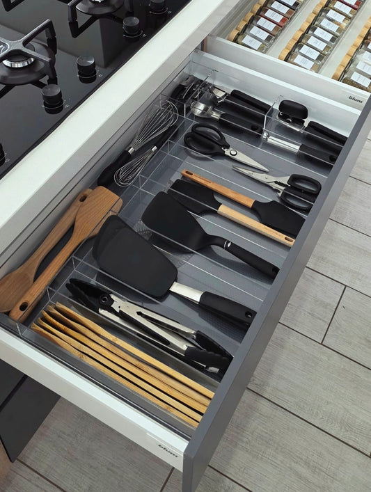 OXO Utensils Drawer Insert