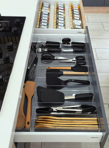 OXO Utensils Drawer Insert